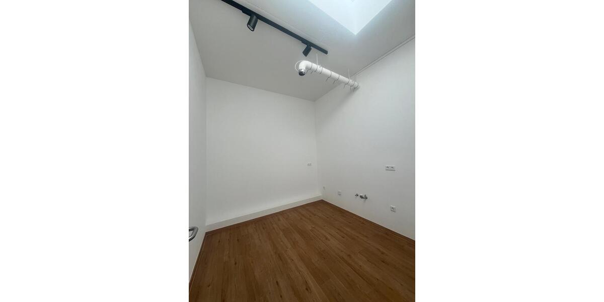 Gewerbeobjekt Krefeld Gellep-Stratum - 2.432&euro; | Angebot:26066660