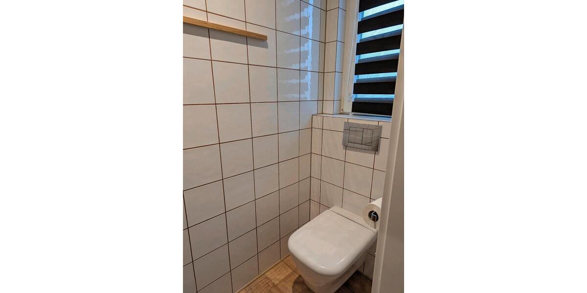 Reihenhaus Mülheim an der Ruhr Linksruhr - 5 Zimmer, 130 m&sup2;, 499.000&euro; | Angebot:26939545