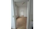 Etagenwohnung Krefeld Dießem - 2 Zimmer, 42 m&sup2;, 349&euro; | Angebot:26184257