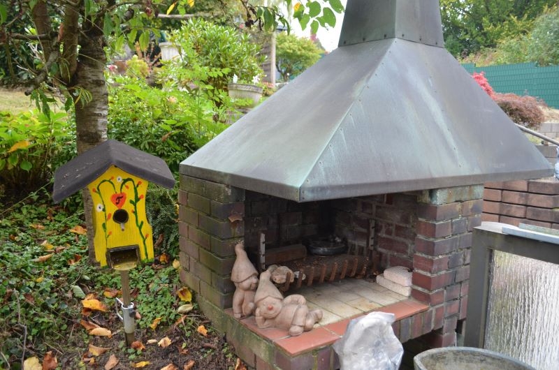 Haus sucht glückliche Familie - Reiheneckhaus mit großem Garten in ruhiger Lage! 4 zimmer