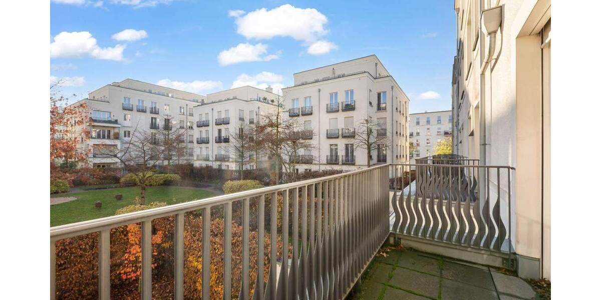 Reihenendhaus Düsseldorf Heerdt - 5 Zimmer, 220 m&sup2;, 1.790.000&euro; | Angebot:24156259
