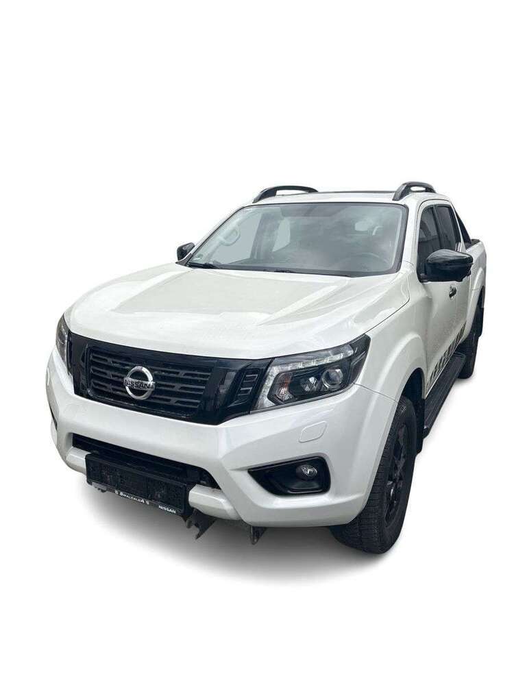 Navara