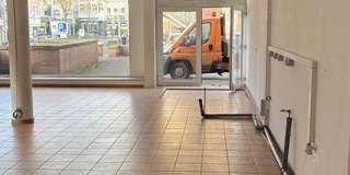 Gewerbeobjekt Krefeld Cracau - 1.850&euro; | Angebot:24595670