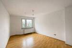 Etagenwohnung Essen Holsterhausen - 3 Zimmer, 69 m&sup2;, 700&euro; | Angebot:25728344