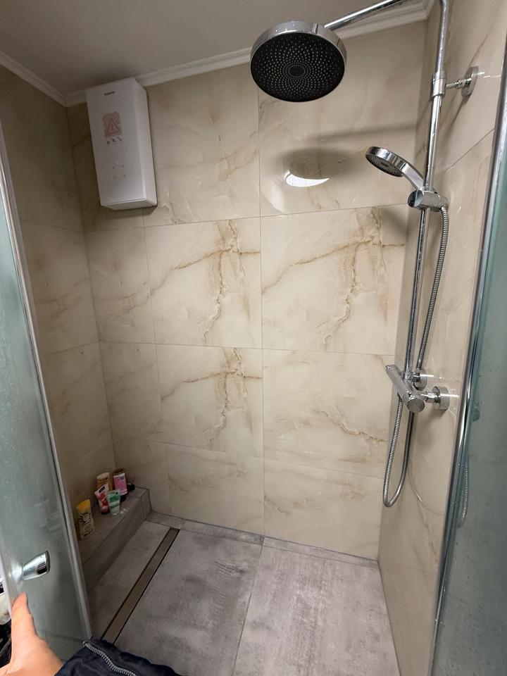 Wohnung in der Essenstadtmitte zu vermieten zimmer