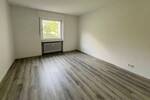 Etagenwohnung Dinslaken Bruch - 6 Zimmer, 152 m&sup2;, 311.000&euro; | Angebot:26790353