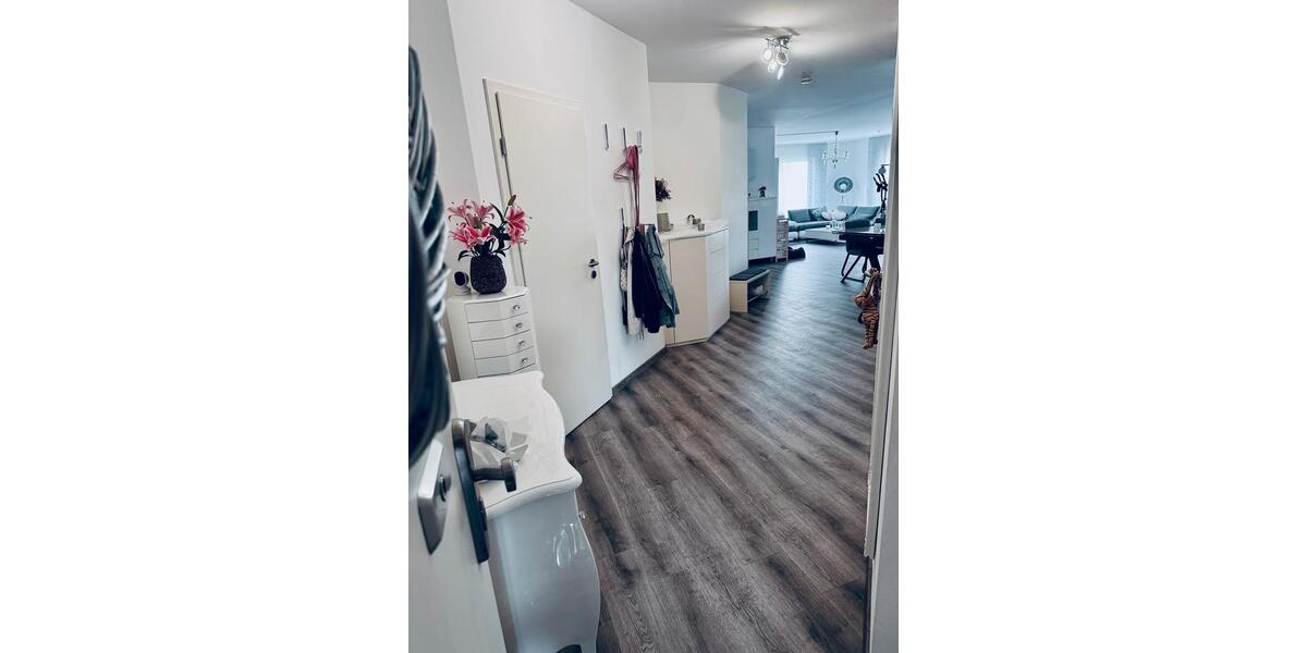 Etagenwohnung Essen Stadtbezirk IX - 3 Zimmer, 117 m&sup2;, 550.000&euro; | Angebot:27096132