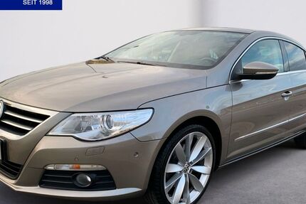 VW Passat 183.000 km 8.490 &euro; Neuss 41462