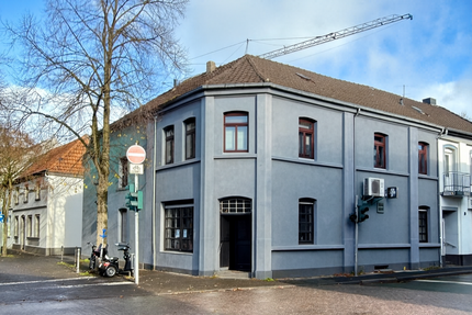 Büro in Willich 498.000 € 185 m² zimmer