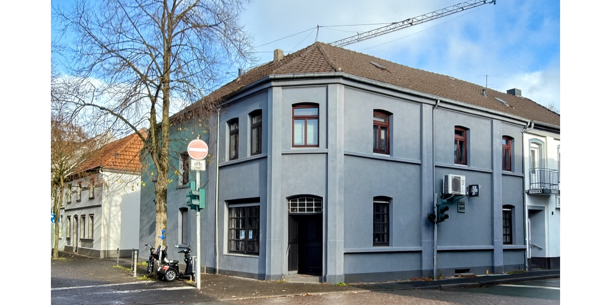 Büro in Willich 498.000 € 185 m² zimmer