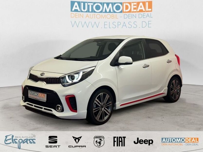 Picanto