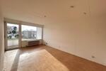 Etagenwohnung Neuss Erfttal - 4 Zimmer, 93 m&sup2;, 977&euro; | Angebot:25987542