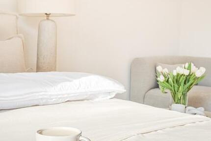 Wohnung Düsseldorf Derendorf - 1 Zimmer, 35 m&sup2;, 1.000&euro; | Angebot:24943746