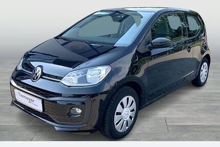 VW up!