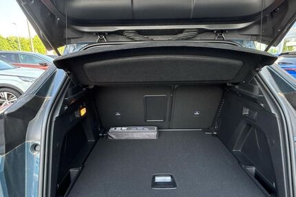 Peugeot 3008 15.942 km 27.390 € Neuss 41460