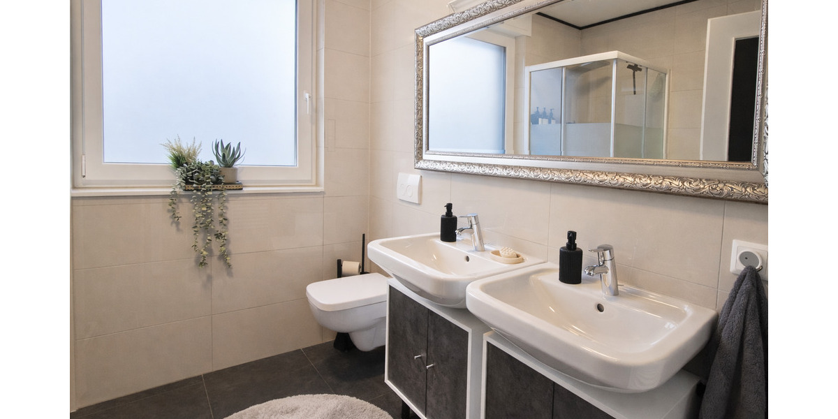 Einfamilienhaus Rheinberg Alpsray - 5 Zimmer, 150 m&sup2;, 710.000&euro; | Angebot:25688682