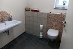 Gewerbeobjekt Kempen - 25&euro; | Angebot:22006987