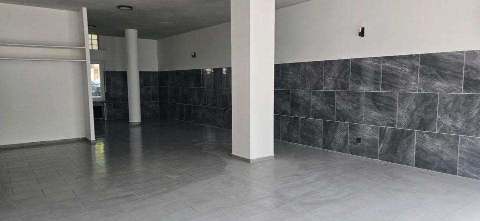 Gewerbeobjekt Duisburg Mittelmeiderich - 750&euro; | Angebot:25096747