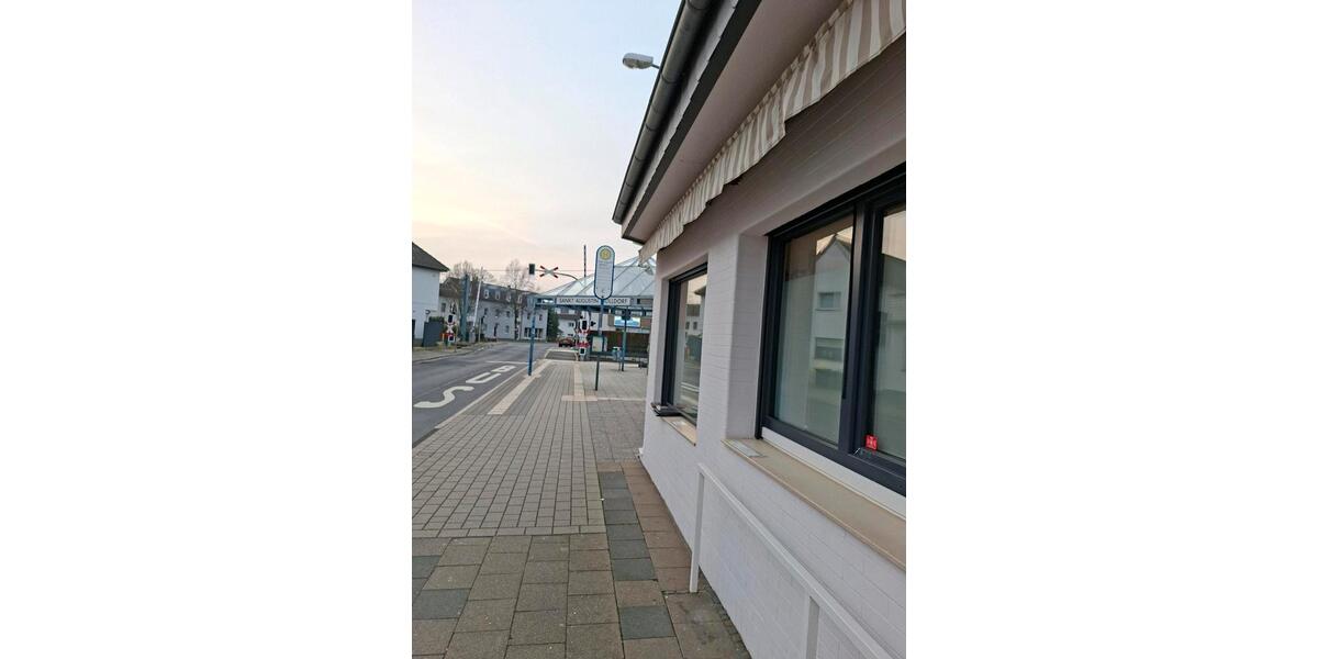 Gewerbeobjekt Essen Stadtbezirk III - 900&euro; | Angebot:24653909