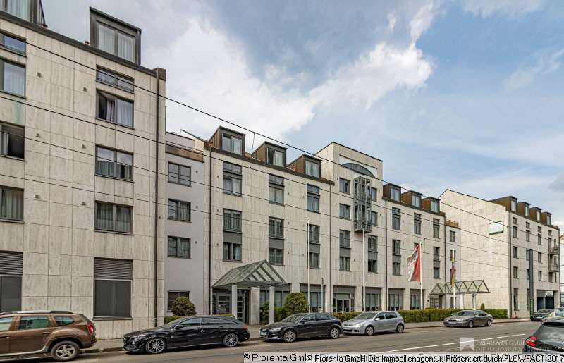 Wohnung zum Mieten in Düsseldorf 650 € 26.09 m²