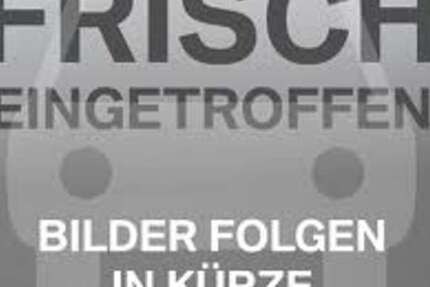 Peugeot 2008 49.000 km 12.950 &euro; Mülheim 45473