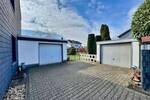 Doppelhaushälfte Duisburg Rumeln-Kaldenhausen - 4 Zimmer, 90 m&sup2;, 315.000&euro; | Angebot:26160792