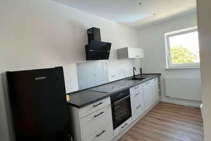 Wohnung Mülheim an der Ruhr Broich - 1.5 Zimmer, 39 m&sup2;, 100.000&euro; | Angebot:26945659