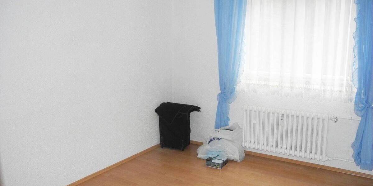 Mehrfamilienhaus, Wohnhaus Gelsenkirchen Ückendorf - 2 Zimmer, 423 m&sup2;, 389.000&euro; | Angebot:25679218