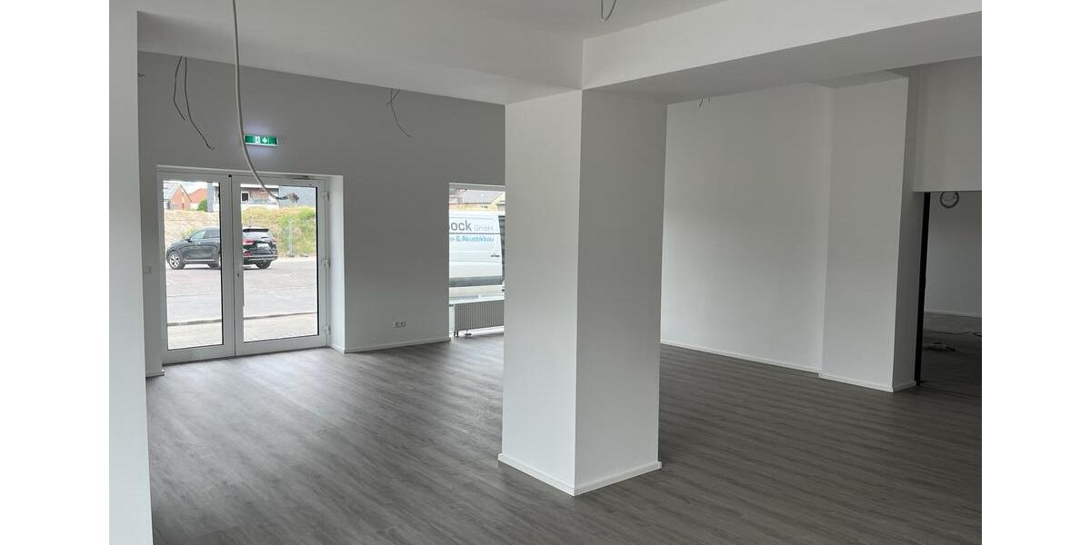 Gewerbeobjekt Alpen - 1.846&euro; | Angebot:26340559