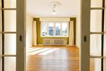 Mehrfamilienhaus, Wohnhaus Krefeld / Bockum Bockum - 6 Zimmer, 157 m&sup2;, 598.000&euro; | Angebot:26797145
