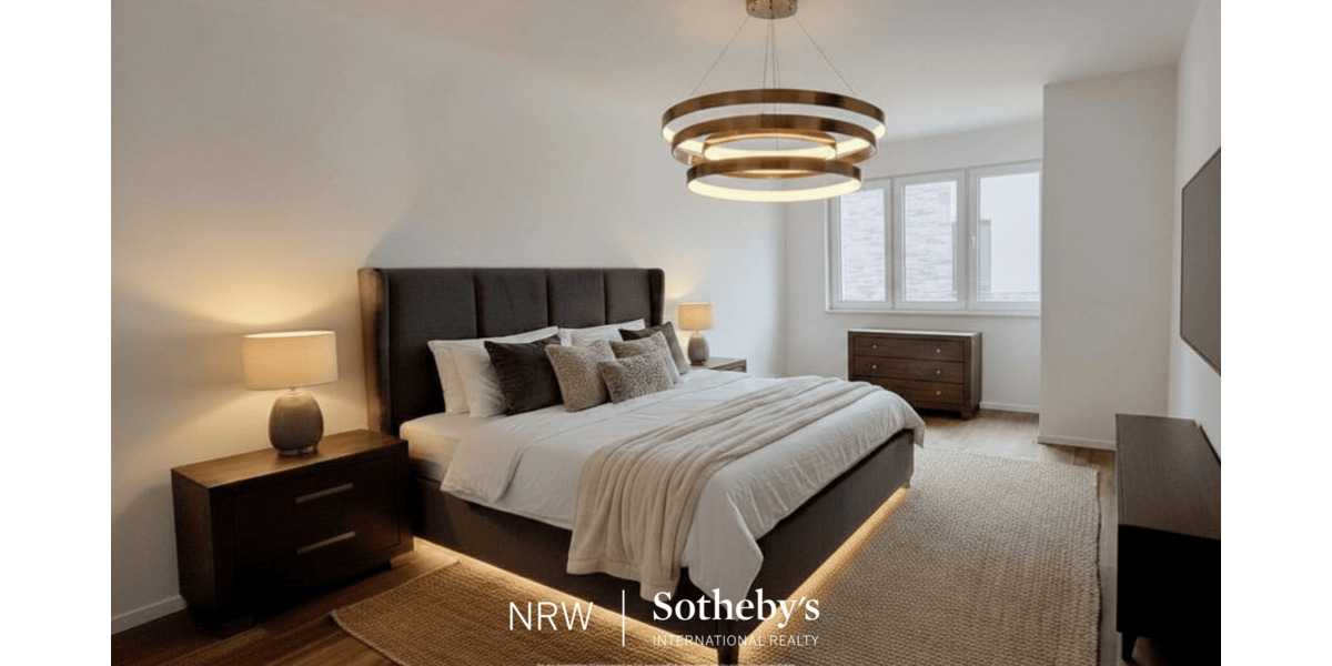 Etagenwohnung Essen / Bredeney Bredeney - 4 Zimmer, 154 m&sup2;, 2.944&euro; | Angebot:25926823