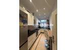Etagenwohnung Düsseldorf Friedrichstadt - 2 Zimmer, 26 m&sup2;, 650&euro; | Angebot:26018782