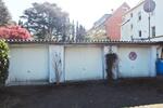 Mehrfamilienhaus, Wohnhaus Essen Stadtbezirk IV - 599.000&euro; | Angebot:26267426