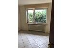 Erdgeschoßwohnung Duisburg Baerl - 2 Zimmer, 86 m&sup2;, 690&euro; | Angebot:26267439
