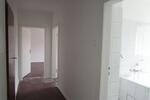 Erdgeschoßwohnung Gelsenkirchen Gelsenkirchen-Mitte - 2 Zimmer, 44 m&sup2;, 320&euro; | Angebot:26350536