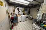Reihenmittelhaus Krefeld Fischeln - 5 Zimmer, 120 m&sup2;, 395.000&euro; | Angebot:25820518