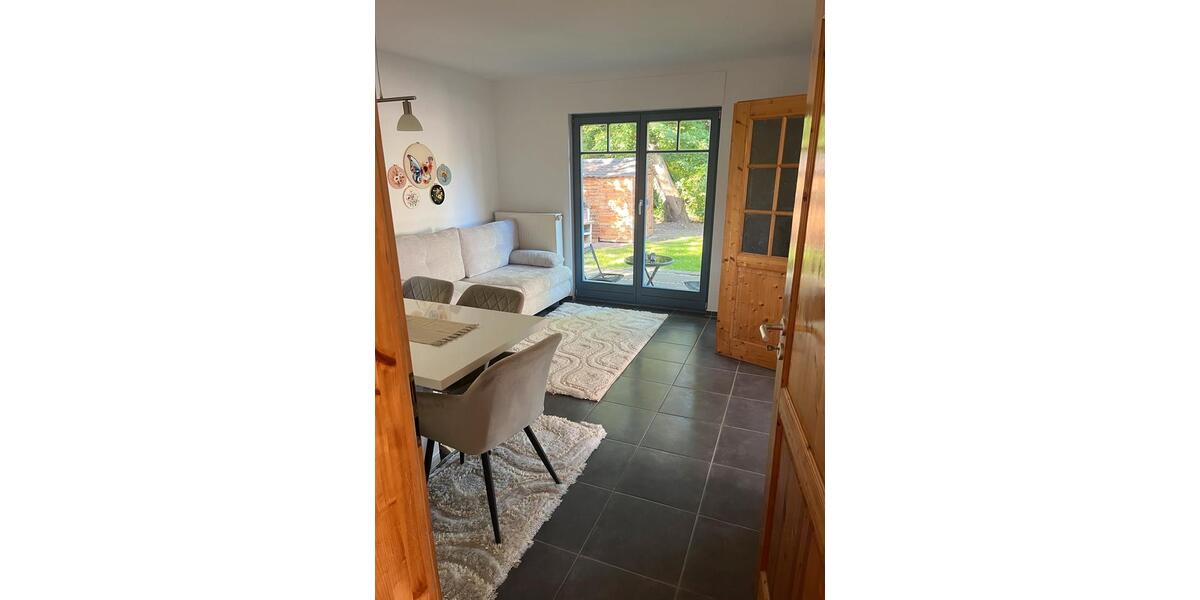 Einfamilienhaus Moers Rheinkamp - 4 Zimmer, 151 m&sup2;, 453.000&euro; | Angebot:27121130