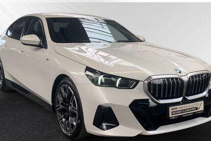 BMW 520 25.700 km 53.390 &euro; Moers 47441
