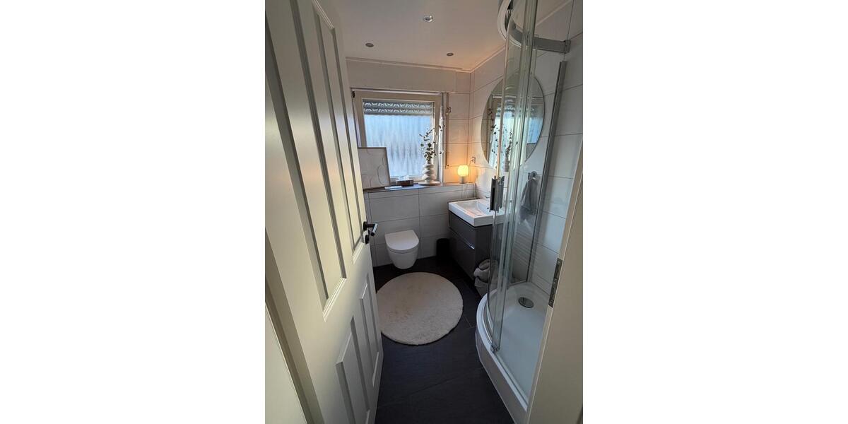 Maisonettenwohnung Moers - 5 Zimmer, 85 m&sup2;, 349.000&euro; | Angebot:25374895