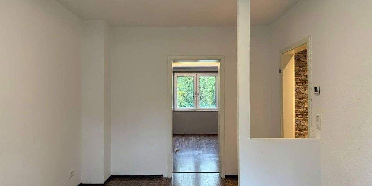 Etagenwohnung Gelsenkirchen Beckhausen - 3 Zimmer, 74 m&sup2;, 175.000&euro; | Angebot:25711059