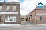 Gewerbeobjekt Kerken Aldekerk - 465.000&euro; | Angebot:25746228