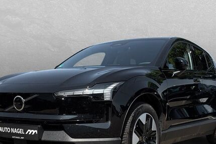 Volvo EX30 10.000 km 35.880 € Moers 47441