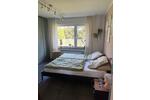 Erdgeschoßwohnung Krefeld Gellep-Stratum - 3 Zimmer, 70 m&sup2;, 235.000&euro; | Angebot:26124180
