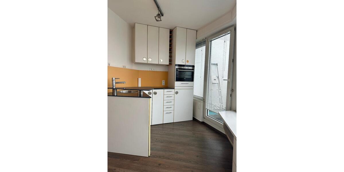 Einfamilienhaus Düsseldorf Stadtbezirk 6 - 1 Zimmer, 47 m&sup2;, 228.000&euro; | Angebot:25653948