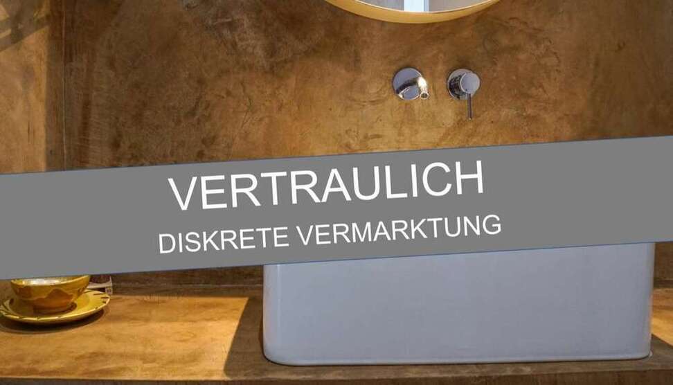 Gastronomie in Essen 1.375.000 € 780 m²