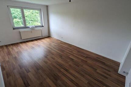 3-Zimmer-Wohnung mit Balkon AB SOFORT Bezugsfrei!!! 3 zimmer