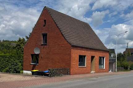 Haus zum Kaufen in Issum 340.000 € 105 m² 4 zimmer