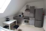 Etagenwohnung Krefeld Kempener Feld/Baakeshof - 2 Zimmer, 48 m&sup2;, 500&euro; | Angebot:26402005