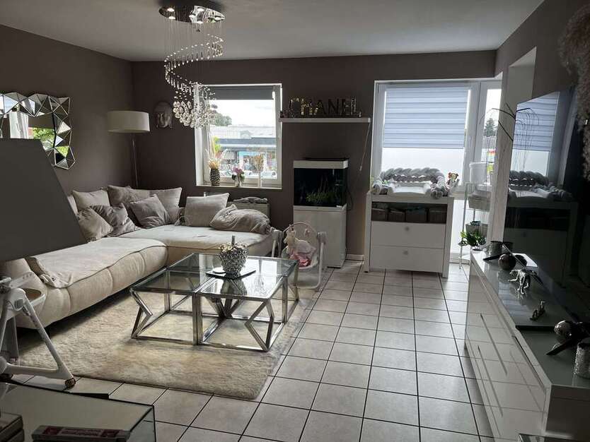 Wohnung zum Mieten in Korschenbroich 720 € 60 m²