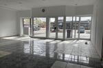 Gewerbeobjekt Kamp-Lintfort Lintfort - 830&euro; | Angebot:25974331